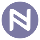 name